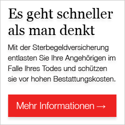 Gedenkseiten.de