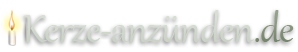 Kerze-anzuenden.de