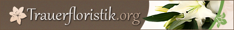 Trauerfloristik.org